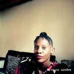 nicole akinyi ochieng - @nicoleakinyiochieng - Instagram