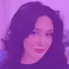 Nicole letham - @nicole_eakin - TikTok