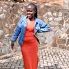 Nicole✨♥️ - @nicoleakinyi359 - TikTok