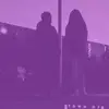 nicole.akin0 - @nicole.akin0 - TikTok