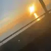 Nicole.akin4 - @nicole.akin5 - TikTok