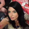 nicoleakin743 - @nicoleakin743 - TikTok