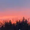 Nicole.akin - @nicole.akin - TikTok