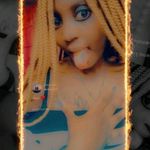 nicole.akinyi254@gmail.com - @nicole.akinyi254gmail.com1 - Instagram