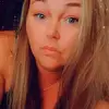 Nicolee🩷 - @nicoleakins3 - TikTok