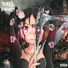 Strawberrymacaroon_VR - @nicoleeakin149 - TikTok