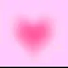 nicol - @nicolealejandro71 - TikTok
