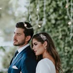 Nicole - Alejandro - Simba - @losalarcondelgado - Instagram