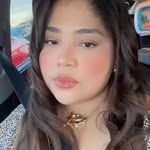 Nicole Alejandro - @nicolealejandro18 - Instagram