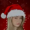 Nicole alejandro - @nicole.alejandro10 - TikTok