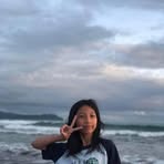 Nicole Alejandro - Facebook