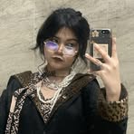Nicole Alejandro - Facebook