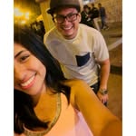 Nicole Alejandro - @nicol_alejandro - Instagram