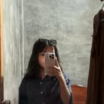 Nicole Alejandro - Facebook