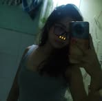 Nicole Alejandro - Facebook