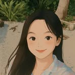 Nicole Alejandro - Facebook