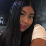 Nicole Alejandro - @nico_stefaniaok - Instagram