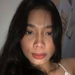 Nicole Alejandro - @nikkolay06 - Instagram