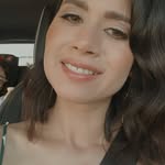 Nicole Alejandro - @nicole.juliet.alejandro - Instagram