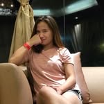 Nicole Alejandro - @nclstphnbljndr - Instagram