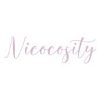 Nicole Alejandro - @nicocosity - Instagram