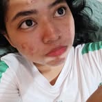 Nicole Alejandro - Facebook