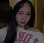 Nicole Alejandro - Facebook