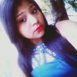 nicole alejandro - @nikky_0818 - Instagram