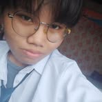 Nicole Alejandro - Facebook
