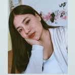 Nicole Alejandro - Facebook