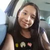 Nicole Alejandro - @nicolealejandro50 - TikTok