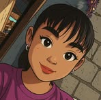Nicole Alejandro - Facebook