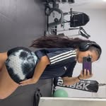 Nicole Alejandro - @_.niiiicooooleeee._ - Instagram