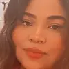 Nicole Alejandro - @nicolealejandro2 - TikTok