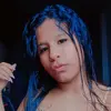 Nicole Alejandro - @nicole_a886 - TikTok