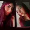 Nicole Alejandro - @nicolealejandro01 - TikTok