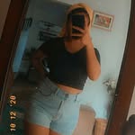 Nicole Alejandro Mascarinas 👸 - @nclmscrns28 - Instagram