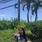 Nicole Alejandro Olaes - @shehate_nics - Instagram