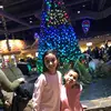 Nicole and Alejandro - @nicole_alejandro - TikTok