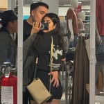 Nicole y Alejandro - @nicole_alejandro_bra_bra - Instagram