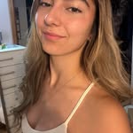 nicolee__. - @nicole__alejandro - Instagram