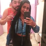 Alexandre - @nicole_alexandre_ - Instagram