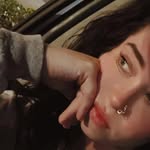 Nicole 👑 - @nicolealexandreaaa - Instagram