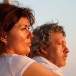 Nicole & Alexandre Gratovsky - @gratovsky - Instagram