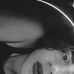 Nicole Alexandra - Facebook
