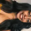 Nicole Alexandre880 - @nicolealexandre57 - TikTok