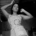 Nicole Alexandre - Facebook