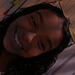Nicole_Alexandre - @nicole_n77 - Instagram