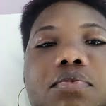 Nicole Alexandre - @nicole.alexandre.7359 - Instagram