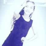 Nicole Alexandre - @nicolealexandre2697 - Instagram
